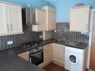 Annonce Location Appartement Birmingham