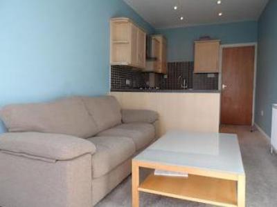 Louer Appartement Birmingham