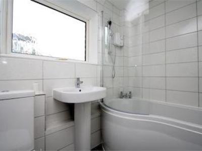 Louer Appartement Staines rgion TWICKENHAM