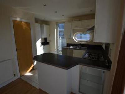 Louer Appartement Leicester