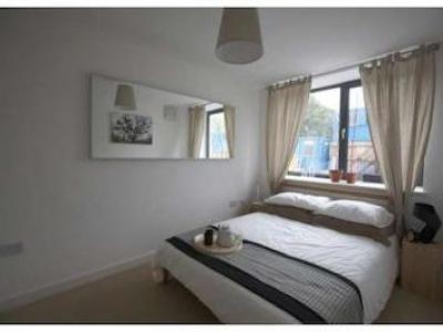 Louer Appartement Leeds rgion LEEDS