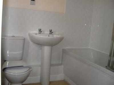 Louer Appartement Grays rgion ROMFORD