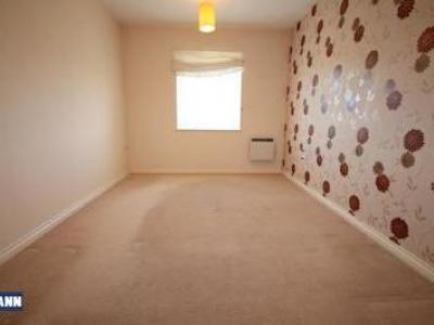 Annonce Location Appartement Dartford