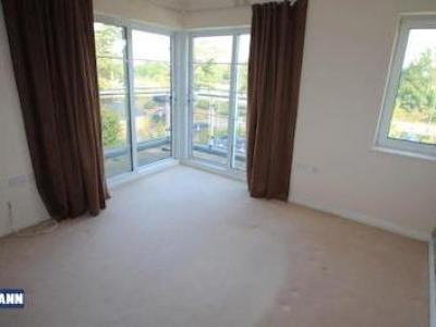 Louer Appartement Dartford rgion DARTFORD