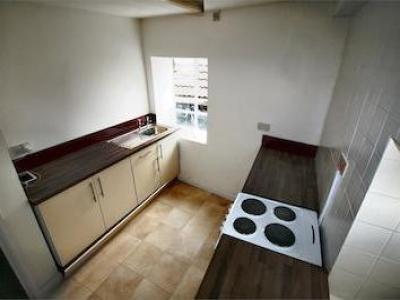 Louer Appartement Dursley