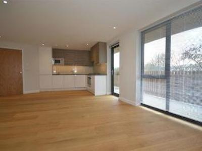 Annonce Location Appartement Wembley