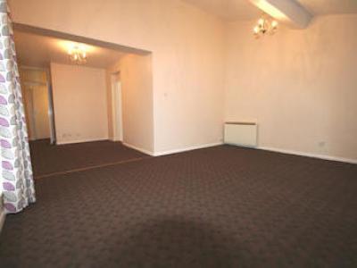 Louer Appartement Fareham