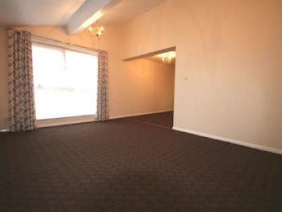 Louer Appartement Fareham rgion PORTSMOUTH