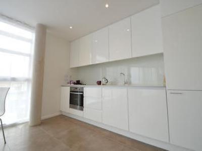 Louer Appartement Nottingham