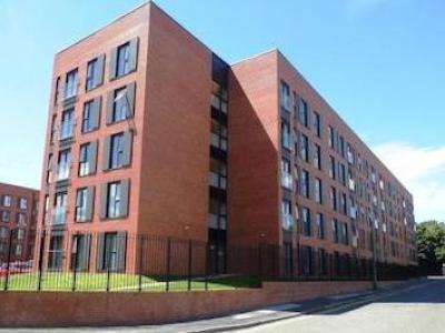 Annonce Location Appartement Salford