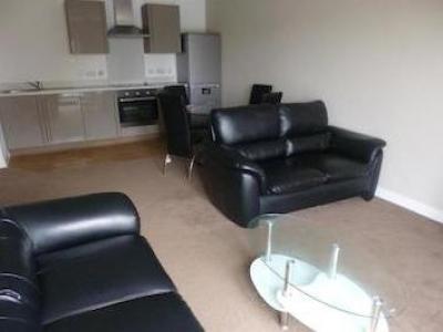 Louer Appartement Salford rgion MANCHESTER