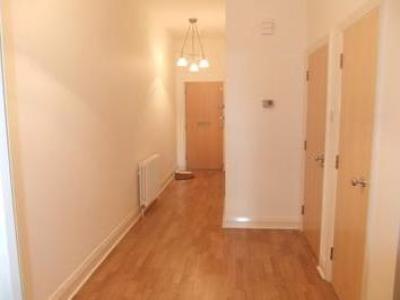 Louer Appartement Maidstone