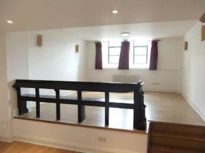 Louer Appartement Maidstone rgion ROCHESTER