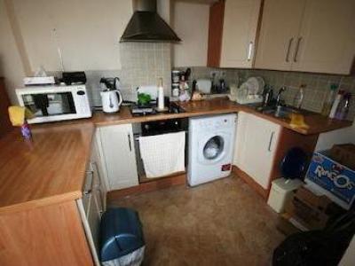 Louer Appartement Newquay