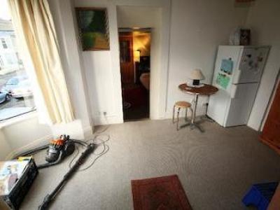 Louer Appartement Newquay rgion TRURO