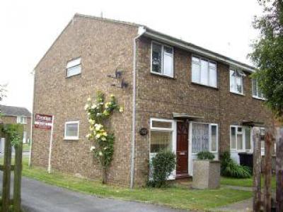 Annonce Location Appartement Milton-keynes