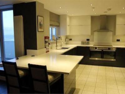 Louer Appartement Liverpool