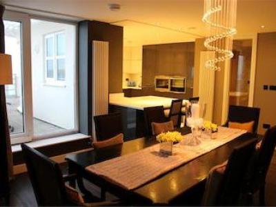 Louer Appartement Liverpool rgion LIVERPOOL