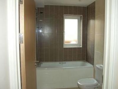 Louer Appartement Harrow