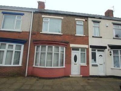 Annonce Location Maison Stockton-on-tees