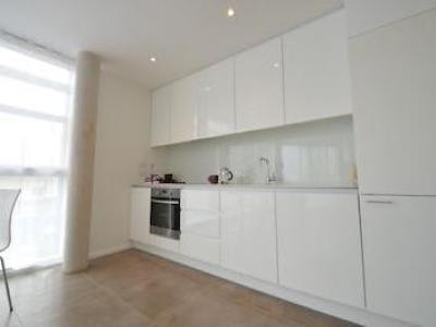 Annonce Location Appartement Nottingham