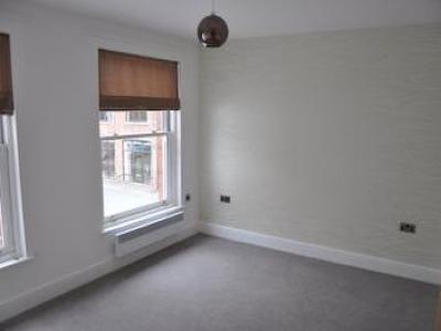 Louer Appartement Wakefield rgion WAKEFIELD