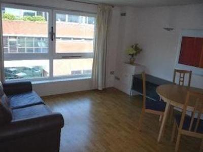 Annonce Location Appartement Manchester