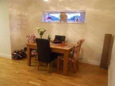 Louer Appartement Ashford rgion TONBRIDGE