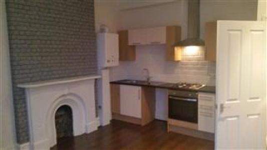 Louer Appartement Liverpool rgion LIVERPOOL