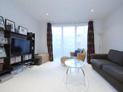 Louer Appartement Walton-on-thames rgion KINGSTON UPON THAMES