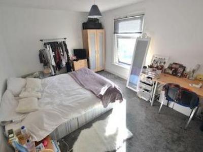 Annonce Location Maison Reading