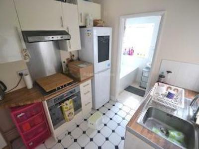 Annonce Location Maison Reading