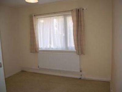 Louer Appartement Northampton