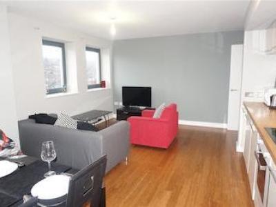 Annonce Location Appartement Leeds