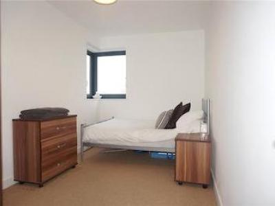 Louer Appartement Leeds rgion LEEDS