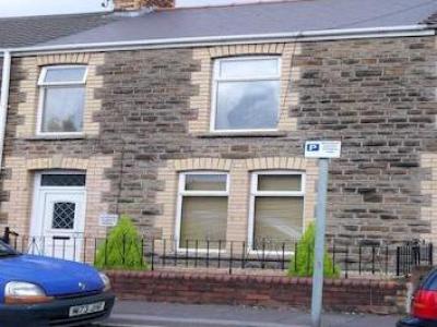 Annonce Location Maison Port-talbot