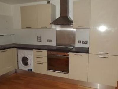 Annonce Location Appartement Sheffield