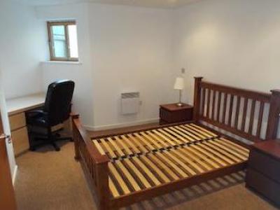 Louer Appartement Newcastle-upon-tyne