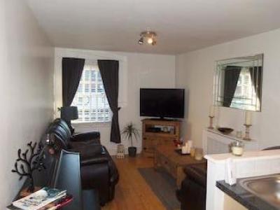 Annonce Location Appartement Liverpool