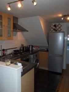 Louer Appartement Liverpool rgion LIVERPOOL