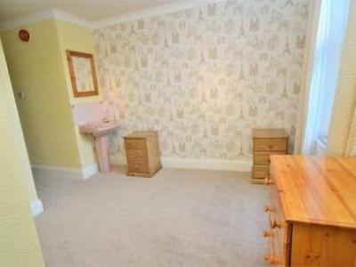 Louer Appartement Sunderland