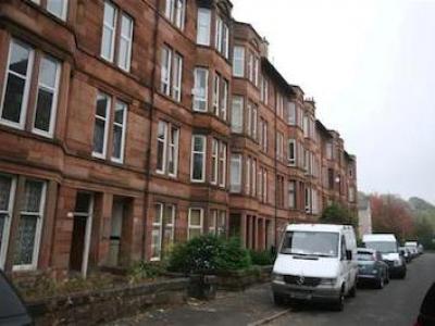 Annonce Location Appartement Glasgow