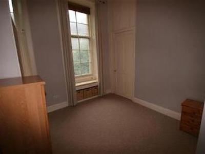 Louer Appartement Glasgow