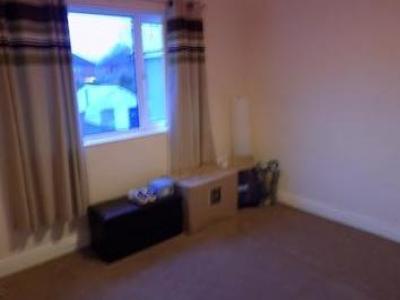 Louer Appartement Lisburn rgion NORTHERN IRELAND