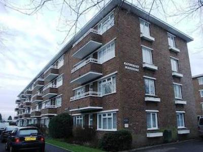 Annonce Location Appartement Southampton