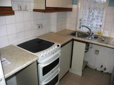 Louer Appartement Southampton