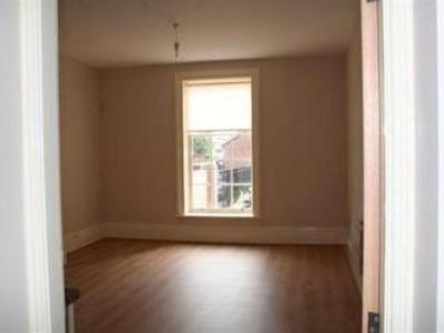 Louer Appartement Liverpool rgion LIVERPOOL