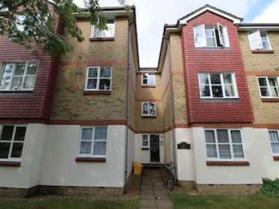 Louer Appartement Isleworth rgion TWICKENHAM