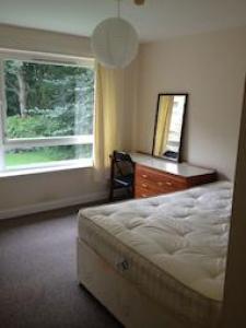 Louer Appartement Sheffield