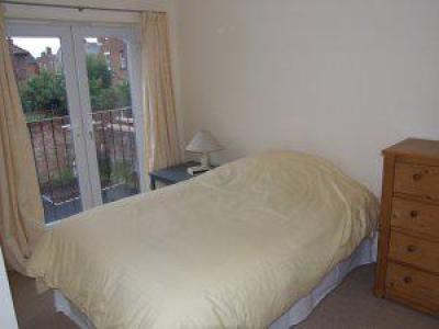 Louer Appartement Carlisle rgion CARLISLE